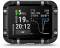 Миниатюра Garmin Descent X30 GPS Dive Computer 010-03892-00, фото 7