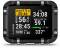 Миниатюра Garmin Descent X30 GPS Dive Computer 010-03892-00, фото 8