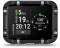 Миниатюра Garmin Descent X30 GPS Dive Computer 010-03892-00, фото 10