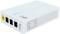 Миниатюра RCI для роутера WGP 27W вх:5.5x2.1, вих:5.5x2.5 12V/2A UPS302 / 560580, фото 1