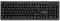Миниатюра Hölmer K-02OF USB UA Black, фото 1