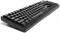 Миниатюра Hölmer K-02OF USB UA Black, фото 4