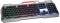 Миниатюра Hölmer K-02GS RGB Backlight USB UA Black, фото 1