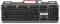 Миниатюра Hölmer K-02GS RGB Backlight USB UA Black, фото 2