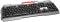 Миниатюра Hölmer K-02GS RGB Backlight USB UA Black, фото 3