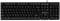 Миниатюра Hölmer K-01GS RGB Backlight USB UA Black, фото 1