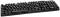 Миниатюра Hölmer K-01GS RGB Backlight USB UA Black, фото 3