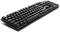 Миниатюра Hölmer K-01GS RGB Backlight USB UA Black, фото 4