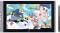 Миниатюра XP-PEN Artist12 Pen Display (3nd Gen) Gray CPCD121FH-GR, фото 1