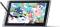Миниатюра XP-PEN Artist12 Pen Display (3nd Gen) Gray CPCD121FH-GR, фото 2