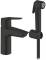 Миниатюра Grohe Quickfix Start S-Size зі змішувачем 231232433, фото 1