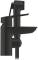 Миниатюра Grohe Quickfix Start S-Size зі змішувачем 231232433, фото 2