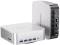 Миниатюра GEEKOM A8 Max Mini PC / Ryzen 9 8945HS, 32, 1TB, Radeonв GMA8MAXR98945HS-321T-EU, фото 1
