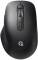Миниатюра OfficePro M265B Wireless/Bluetooth Silent Click Black, фото 1