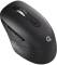 Миниатюра OfficePro M265B Wireless/Bluetooth Silent Click Black, фото 2