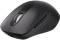 Миниатюра OfficePro M265B Wireless/Bluetooth Silent Click Black, фото 3