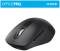 Миниатюра OfficePro M265B Wireless/Bluetooth Silent Click Black, фото 4