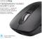 Миниатюра OfficePro M265B Wireless/Bluetooth Silent Click Black, фото 7