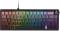 Миниатюра Ajazz AK650 Day Dream Switch Gradient USB UA Black AK650-DD-BG, фото 2