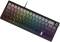Миниатюра Ajazz AK650 Day Dream Switch Gradient USB UA Black AK650-DD-BG, фото 3