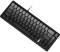 Миниатюра Ajazz AK650 Day Dream Switch Gradient USB UA Black AK650-DD-BG, фото 4