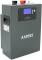 Миниатюра AXPERT 25.6V - 100Ah AXPERT256100, фото 1
