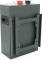 Миниатюра AXPERT 25.6V - 100Ah AXPERT256100, фото 2