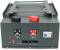 Миниатюра AXPERT 25.6V - 100Ah AXPERT256100, фото 3