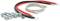 Миниатюра AXPERT 25.6V - 100Ah AXPERT256100, фото 4