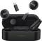 Миниатюра Boya LINK 3-01 Type-C/TRS/Lightning Black, фото 1