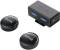 Миниатюра Boya LINK 3-01 Type-C/TRS/Lightning Black, фото 3