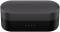 Миниатюра Boya LINK 3-01 Type-C/TRS/Lightning Black, фото 5