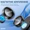 Миниатюра Boya LINK 3-01 Type-C/TRS/Lightning Black, фото 9