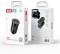 Миниатюра XO QC 3.0 CC35 18W/1USB Black XO-CC35-BK, фото 3