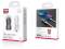 Миниатюра XO CC48 2.4A/2 USB + microUSB Grey XO-CC48m-GR, фото 4