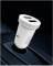 Миниатюра XO CC18 2.1A/2 USB White XO-CC18-WH, фото 2