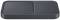 Миниатюра Samsung Duo 15W with Power Adaptor EP-P5400TBEGEU, фото 1