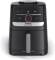 Миниатюра Tefal EY5728E0, фото 1
