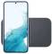 Миниатюра Samsung Duo 15W with Power Adaptor EP-P5400TBEGEU, фото 6