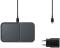 Миниатюра Samsung Duo 15W with Power Adaptor EP-P5400TBEGEU, фото 7