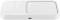 Миниатюра Samsung Duo 15W White EP-P5400BWEGEU, фото 2