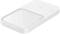 Миниатюра Samsung Duo 15W White EP-P5400BWEGEU, фото 3