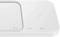 Миниатюра Samsung Duo 15W White EP-P5400BWEGEU, фото 4