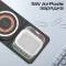 Миниатюра Promate auraslate-trio, фото 5