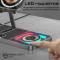 Миниатюра Promate auraslate-trio, фото 8