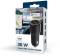 Миниатюра Gembird 2xUSB QC3.0 car adapter black TA-UC-A2QC36-CAR-01, фото 7