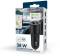 Миниатюра Gembird 1xUSB-C PD20W + 1xUSB QC3.0 car adapter black TA-UC-AC2PDQC38-CAR-01, фото 8