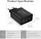 Миниатюра ESSAGER ECTQC3-FBB01, фото 2
