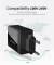 Миниатюра ESSAGER ECTQC3-FBB01, фото 3