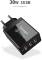 Миниатюра ESSAGER ECTQC3-FBB01, фото 4